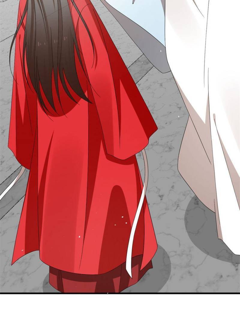 Queen of Poison: The Legend of a Super Agent, Doctor, and Princess Chapter 318 188 19