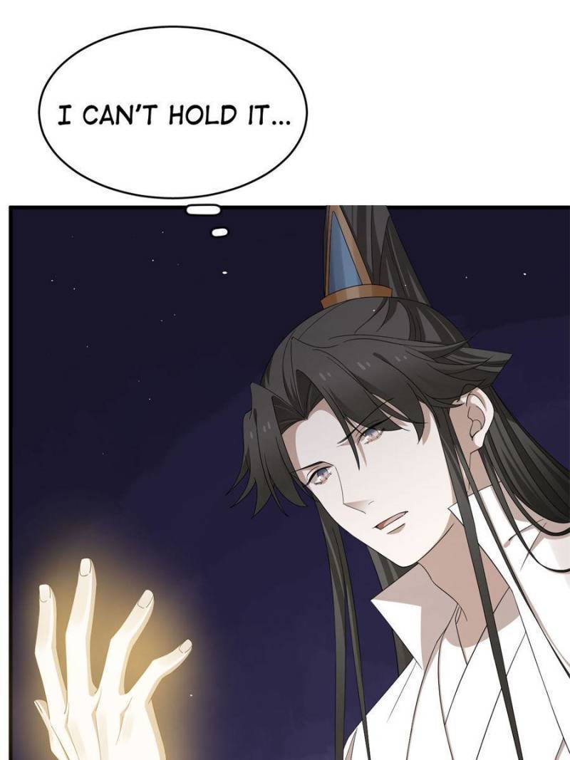 Queen of Poison: The Legend of a Super Agent, Doctor, and Princess Chapter 318 189 20