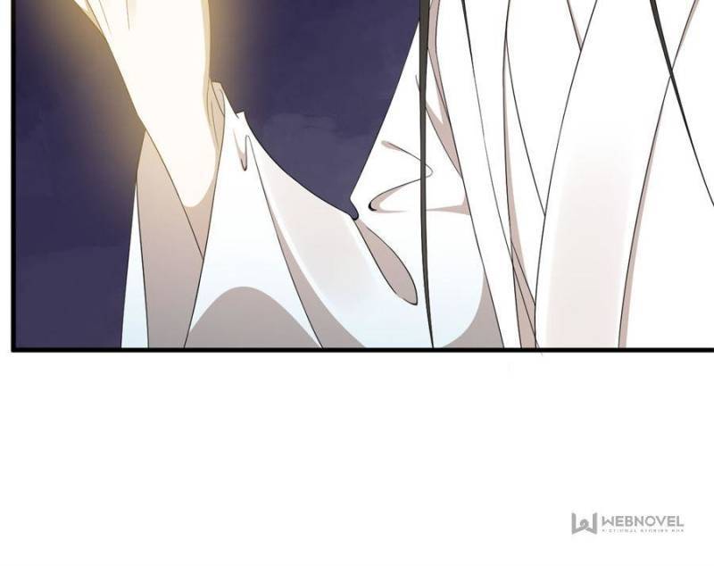 Queen of Poison: The Legend of a Super Agent, Doctor, and Princess Chapter 318 190 21