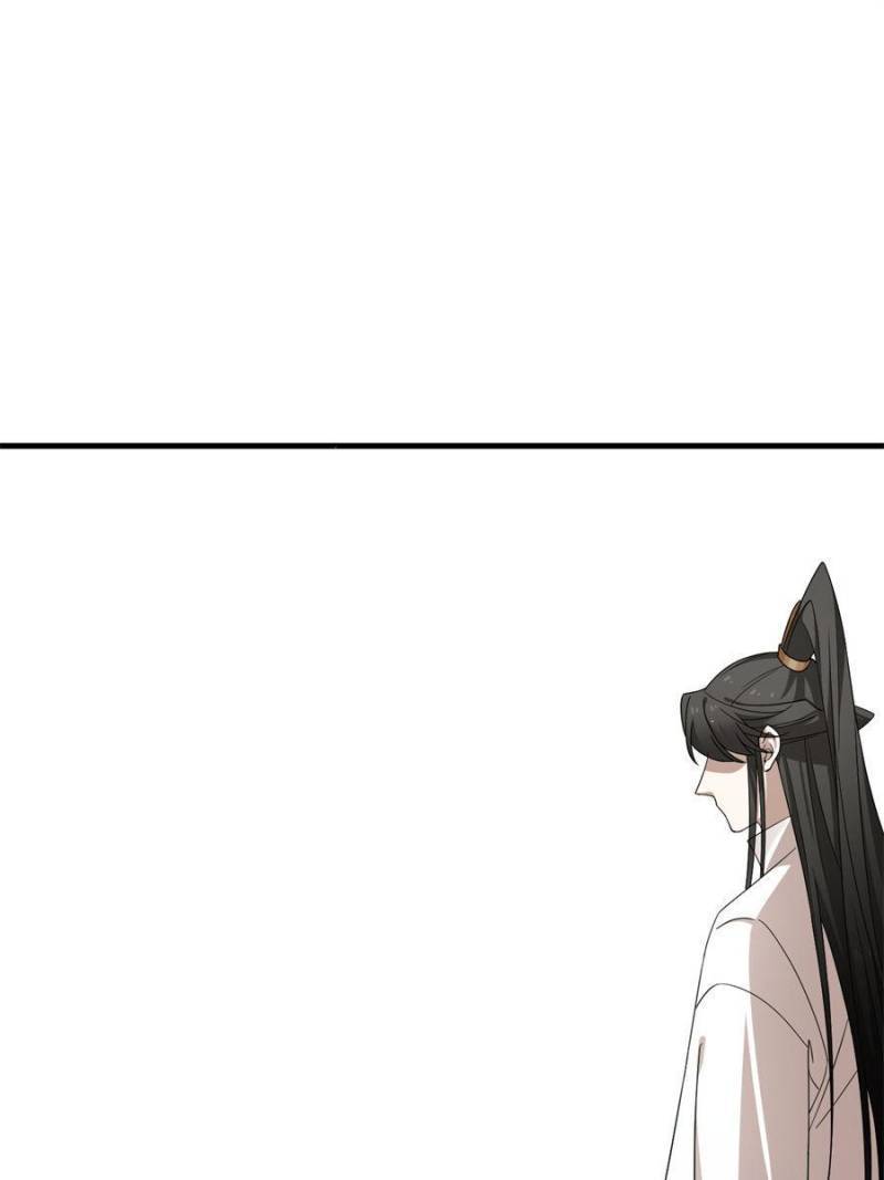 Queen of Poison: The Legend of a Super Agent, Doctor, and Princess Chapter 318 191 22