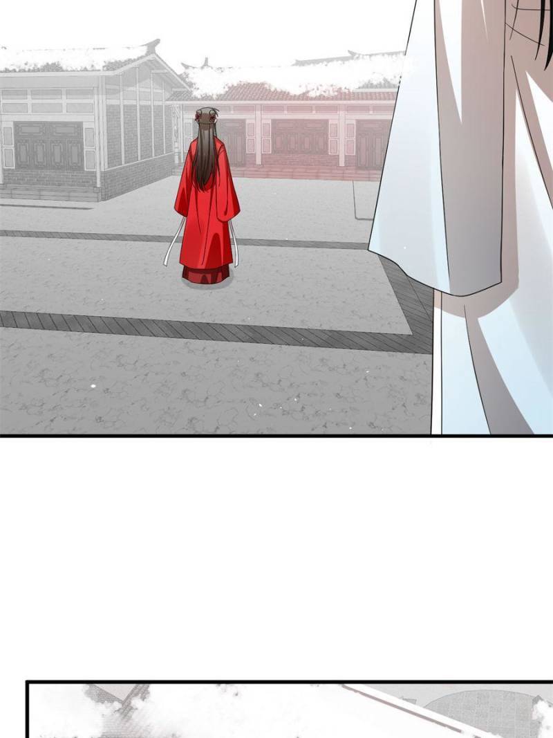 Queen of Poison: The Legend of a Super Agent, Doctor, and Princess Chapter 318 192 23