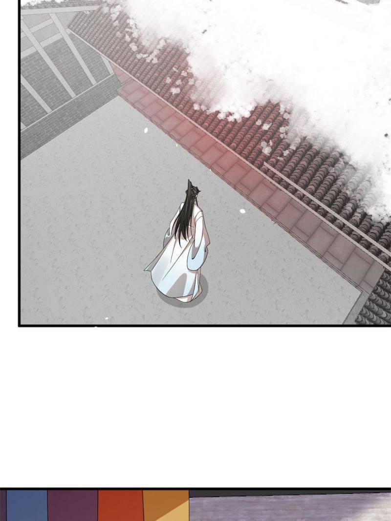Queen of Poison: The Legend of a Super Agent, Doctor, and Princess Chapter 318 193 24