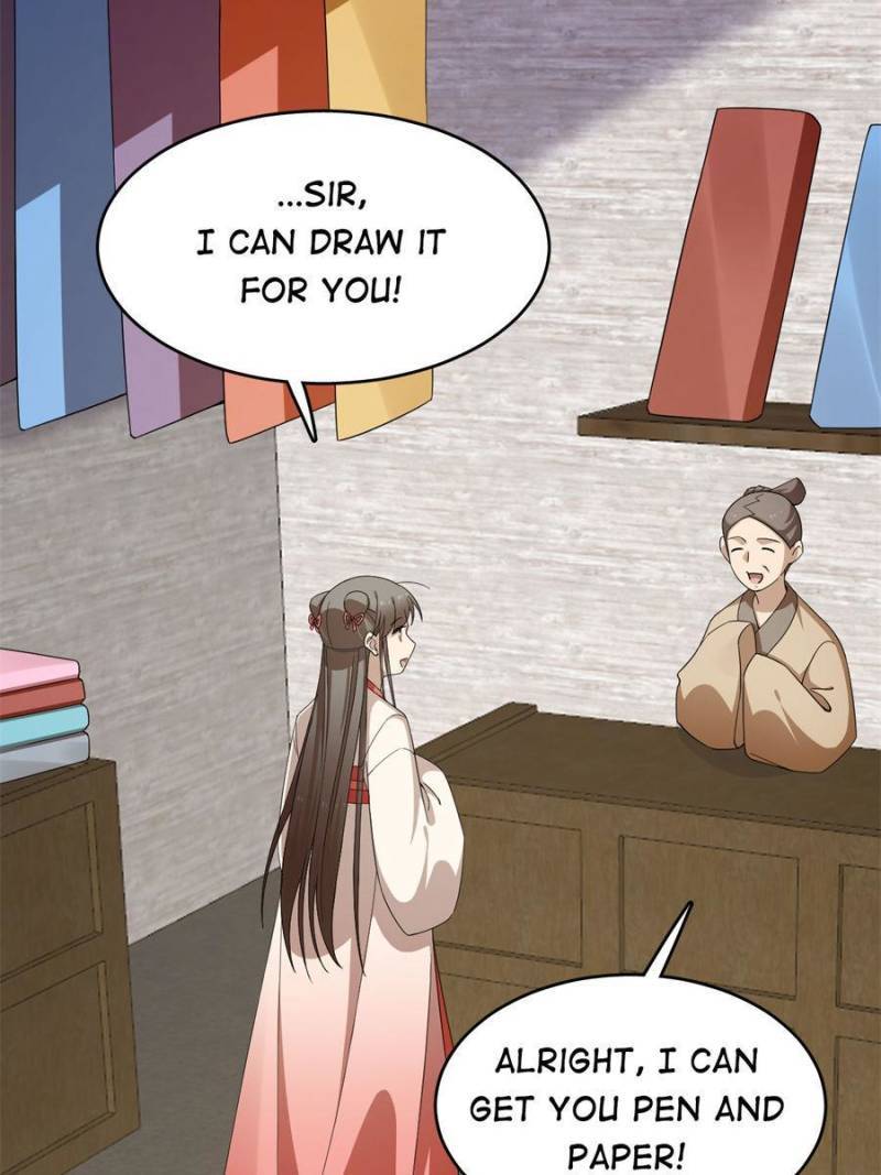 Queen of Poison: The Legend of a Super Agent, Doctor, and Princess Chapter 318 194 25