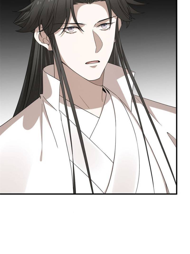 Queen of Poison: The Legend of a Super Agent, Doctor, and Princess Chapter 318 172 3