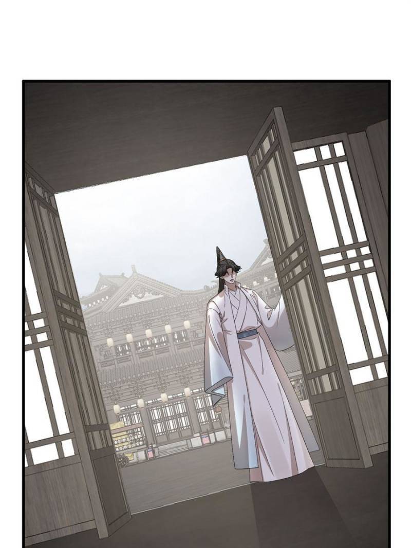 Queen of Poison: The Legend of a Super Agent, Doctor, and Princess Chapter 318 201 32