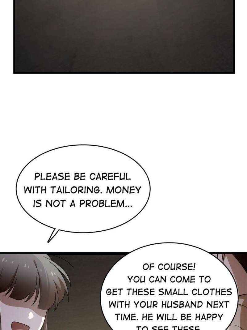 Queen of Poison: The Legend of a Super Agent, Doctor, and Princess Chapter 318 202 33