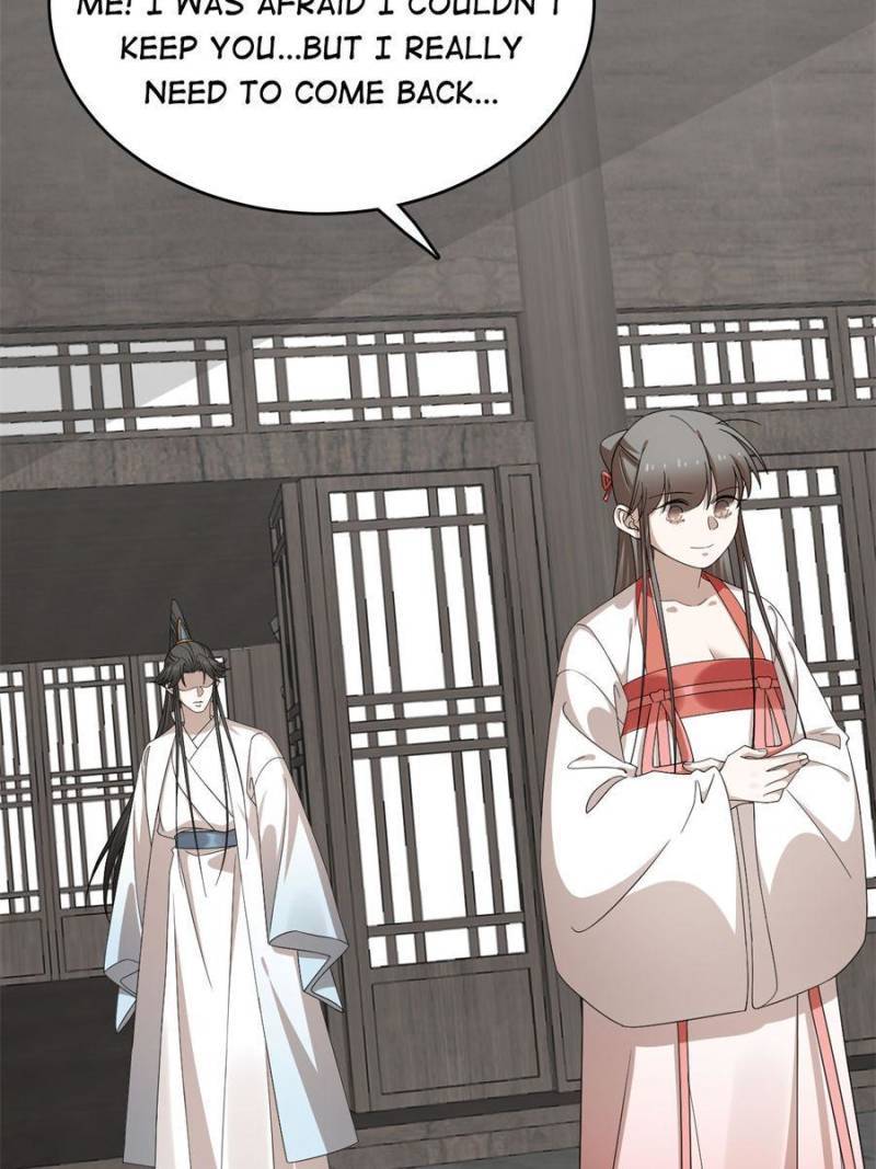 Queen of Poison: The Legend of a Super Agent, Doctor, and Princess Chapter 318 204 35