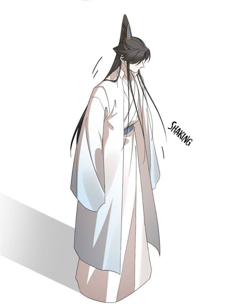 Queen of Poison: The Legend of a Super Agent, Doctor, and Princess Chapter 318 207 38