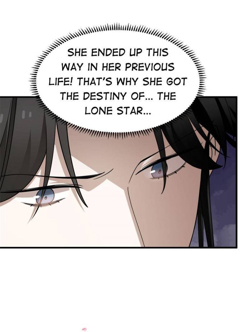Queen of Poison: The Legend of a Super Agent, Doctor, and Princess Chapter 318 208 39