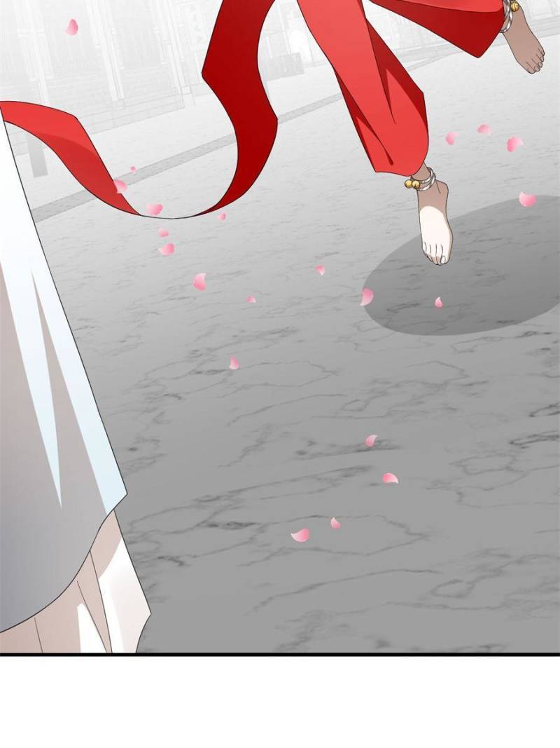 Queen of Poison: The Legend of a Super Agent, Doctor, and Princess Chapter 318 210 41