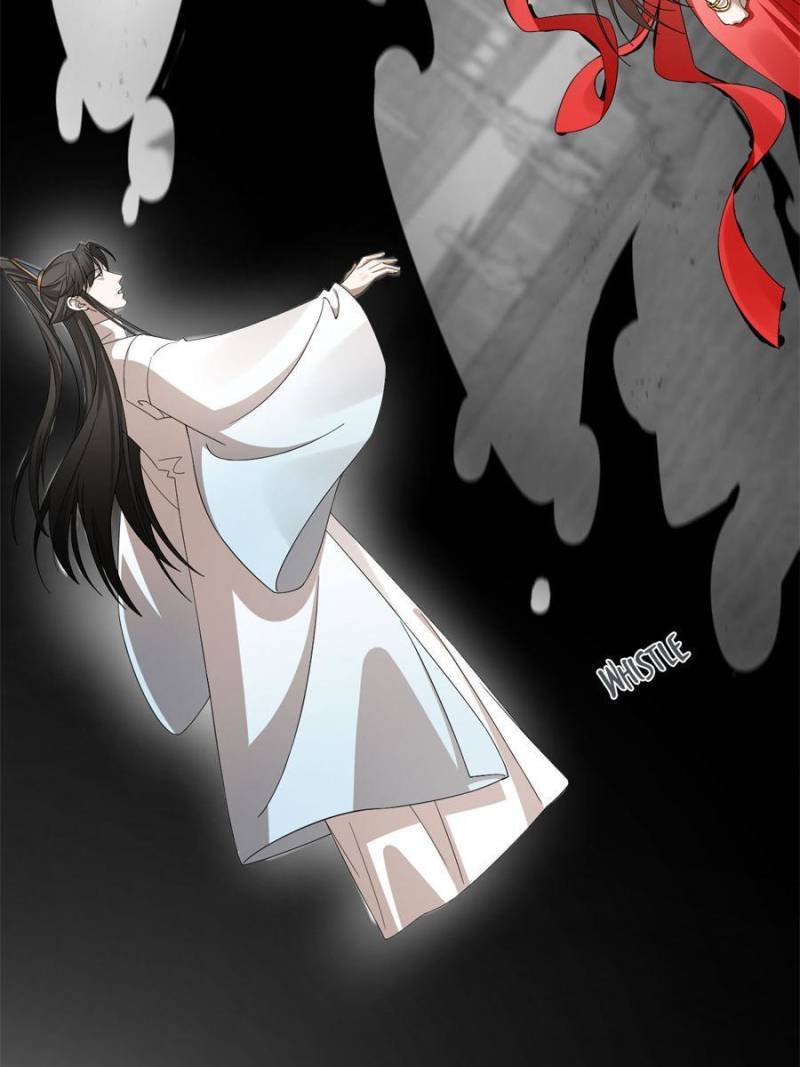 Queen of Poison: The Legend of a Super Agent, Doctor, and Princess Chapter 318 214 45