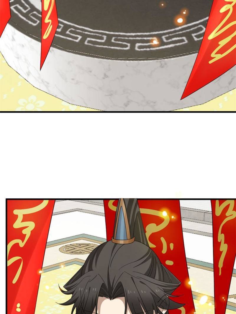 Queen of Poison: The Legend of a Super Agent, Doctor, and Princess Chapter 318 218 49