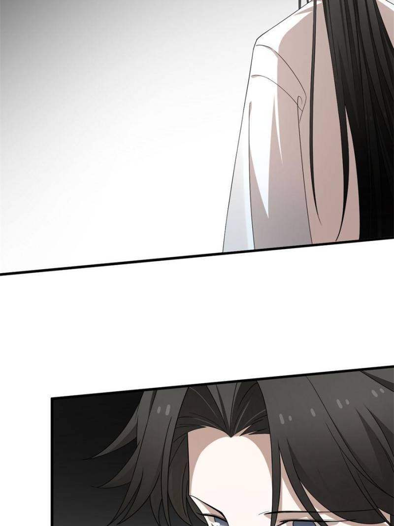 Queen of Poison: The Legend of a Super Agent, Doctor, and Princess Chapter 318 174 5