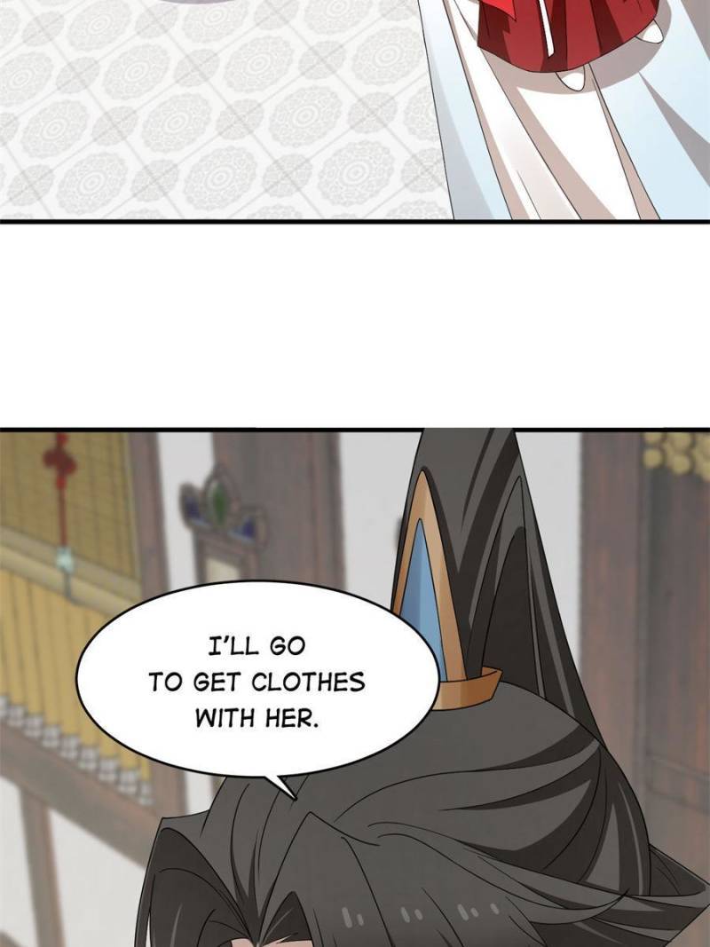 Queen of Poison: The Legend of a Super Agent, Doctor, and Princess Chapter 318 222 53