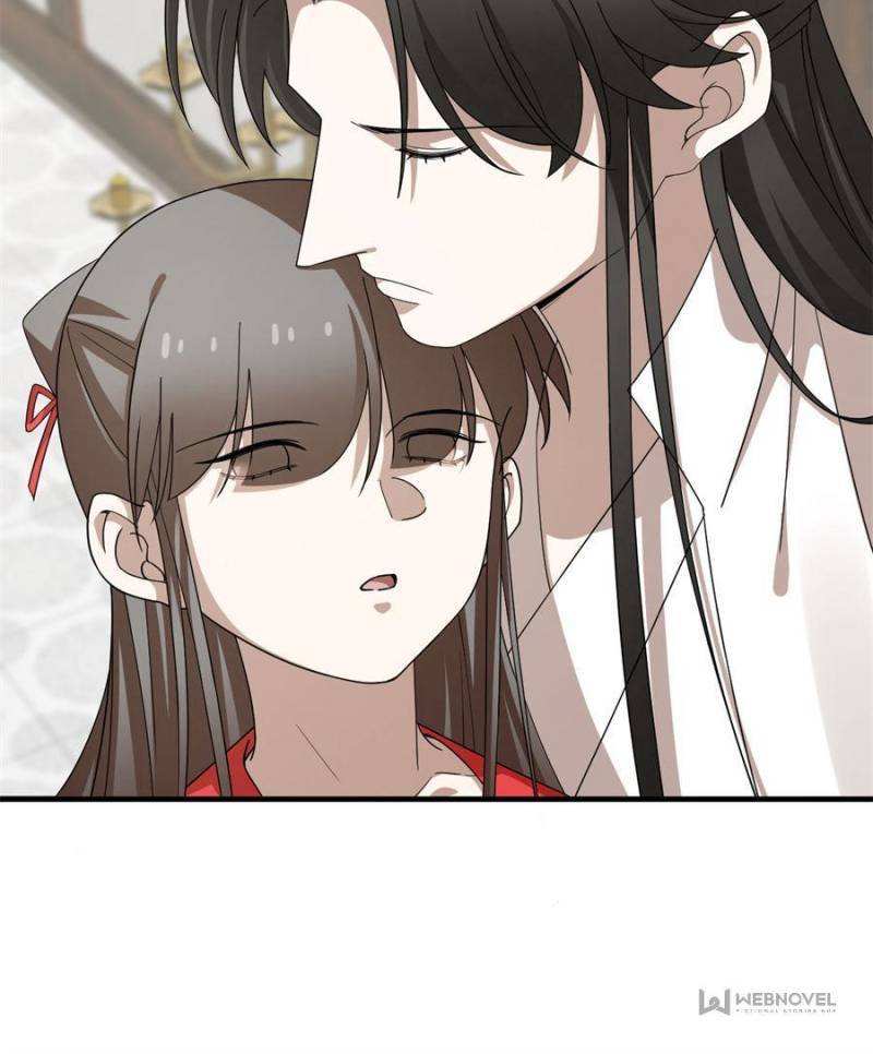 Queen of Poison: The Legend of a Super Agent, Doctor, and Princess Chapter 318 223 54