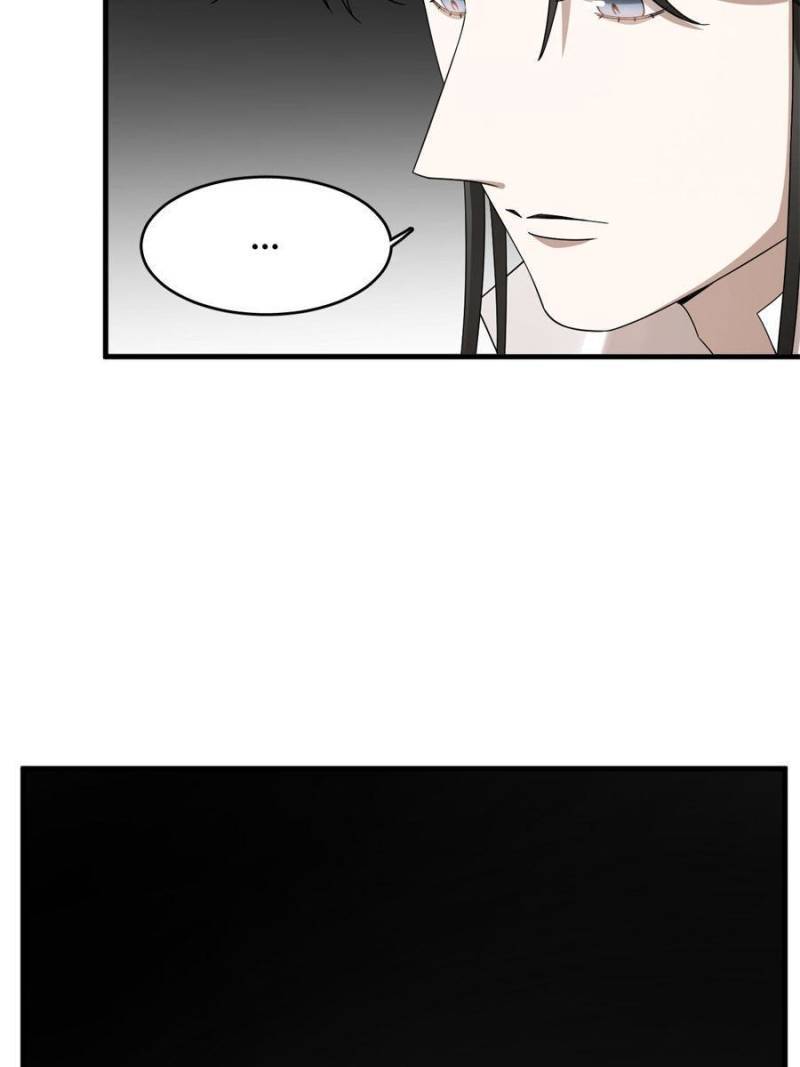 Queen of Poison: The Legend of a Super Agent, Doctor, and Princess Chapter 318 175 6