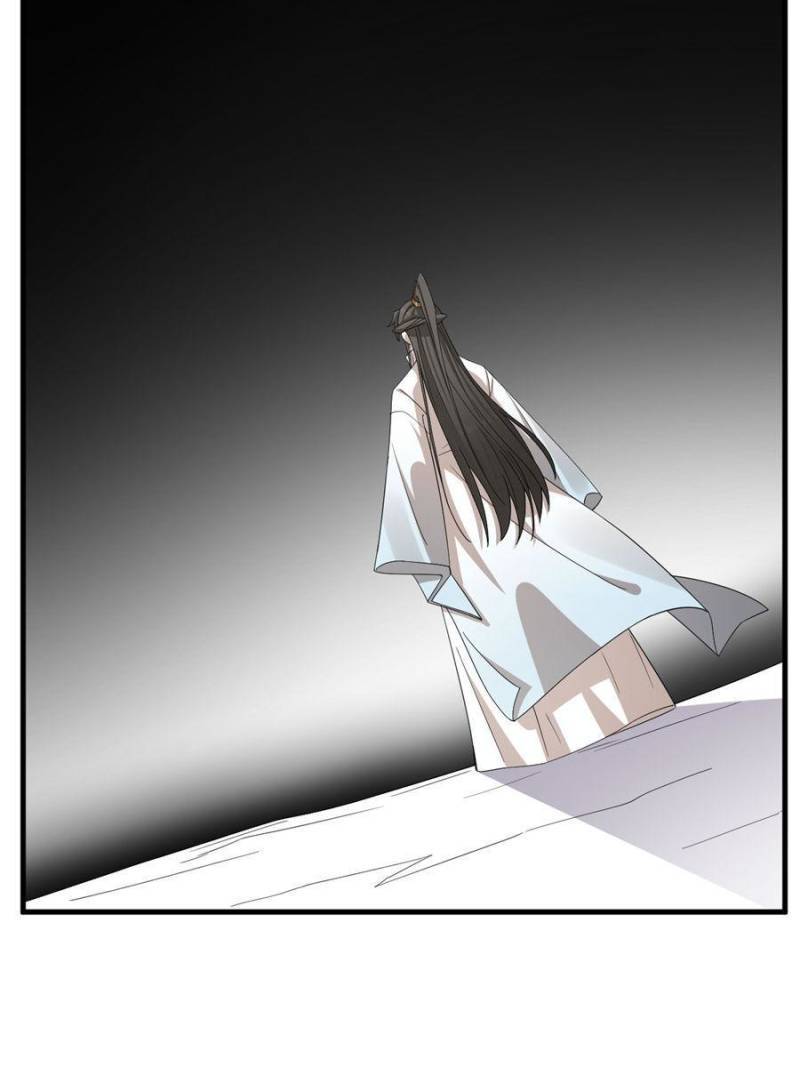 Queen of Poison: The Legend of a Super Agent, Doctor, and Princess Chapter 318 176 7
