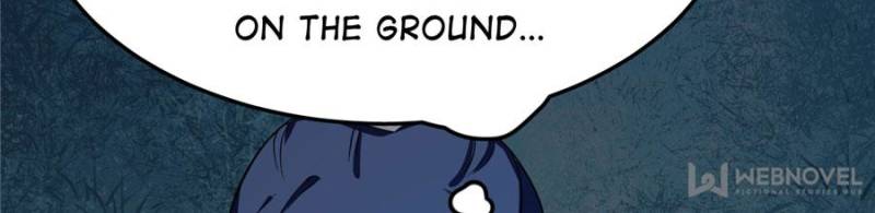 Queen of Poison: The Legend of a Super Agent, Doctor, and Princess Chapter 32 214 12