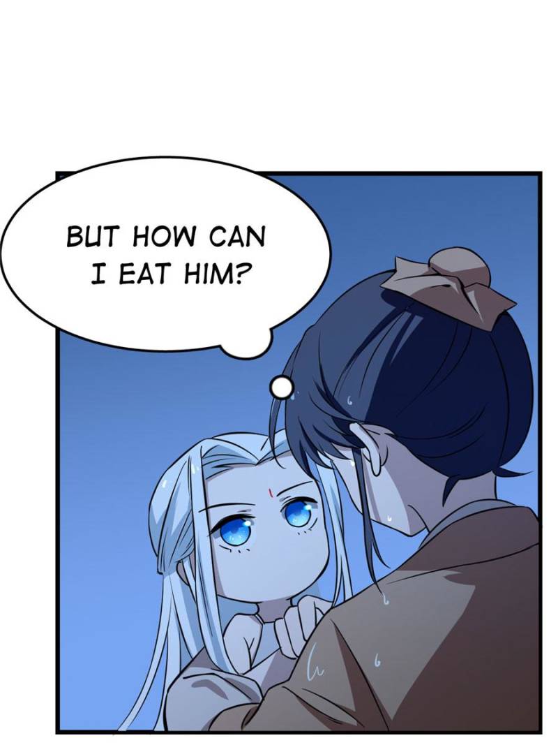 Queen of Poison: The Legend of a Super Agent, Doctor, and Princess Chapter 32 217 15