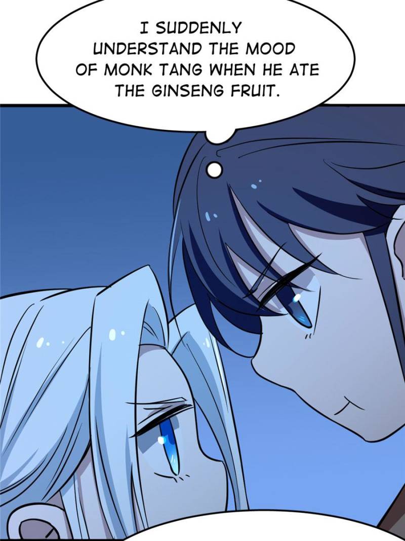 Queen of Poison: The Legend of a Super Agent, Doctor, and Princess Chapter 32 219 17