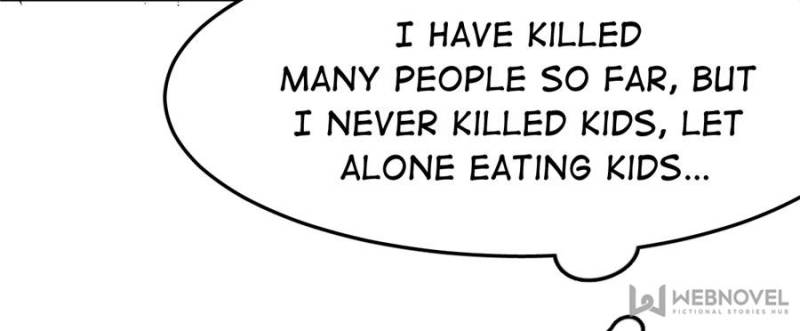 Queen of Poison: The Legend of a Super Agent, Doctor, and Princess Chapter 32 220 18