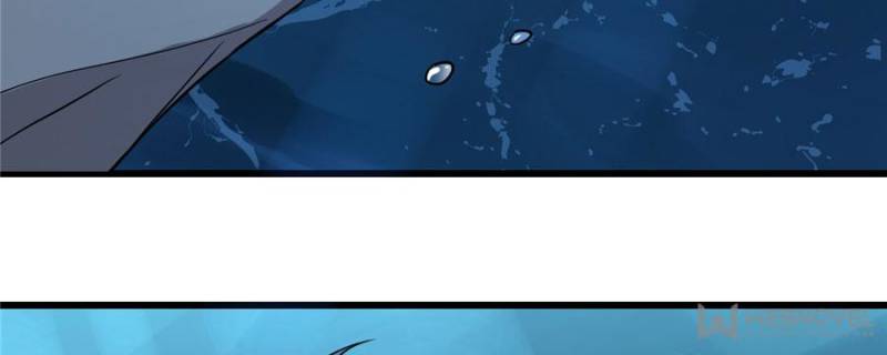 Queen of Poison: The Legend of a Super Agent, Doctor, and Princess Chapter 32 204 2
