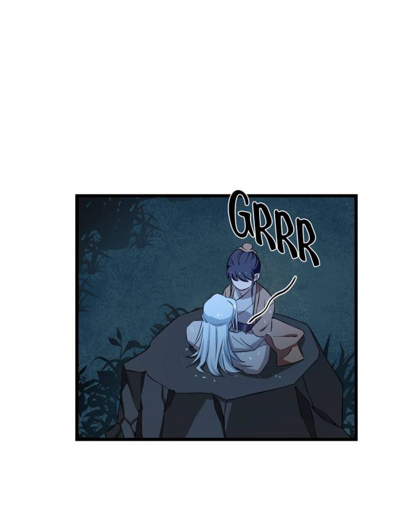 Queen of Poison: The Legend of a Super Agent, Doctor, and Princess Chapter 32 223 21