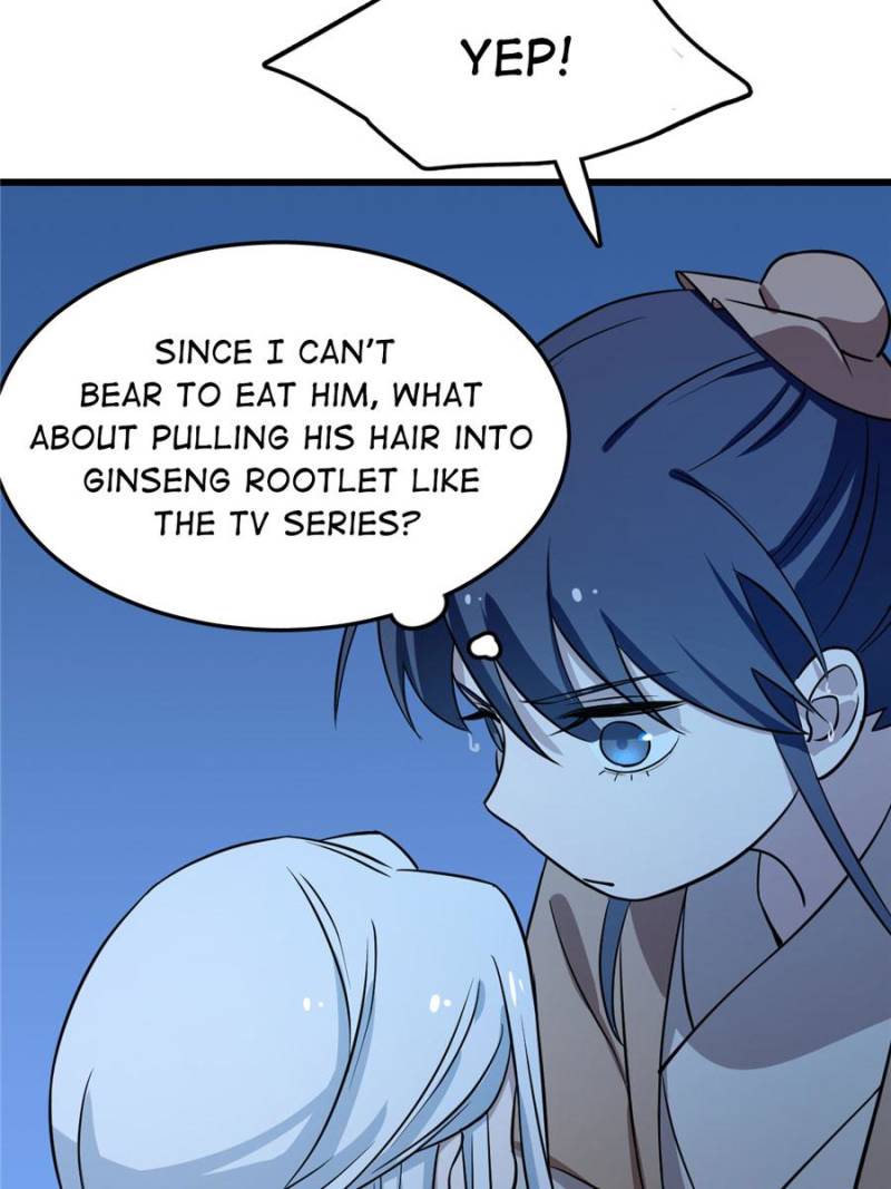 Queen of Poison: The Legend of a Super Agent, Doctor, and Princess Chapter 32 227 25