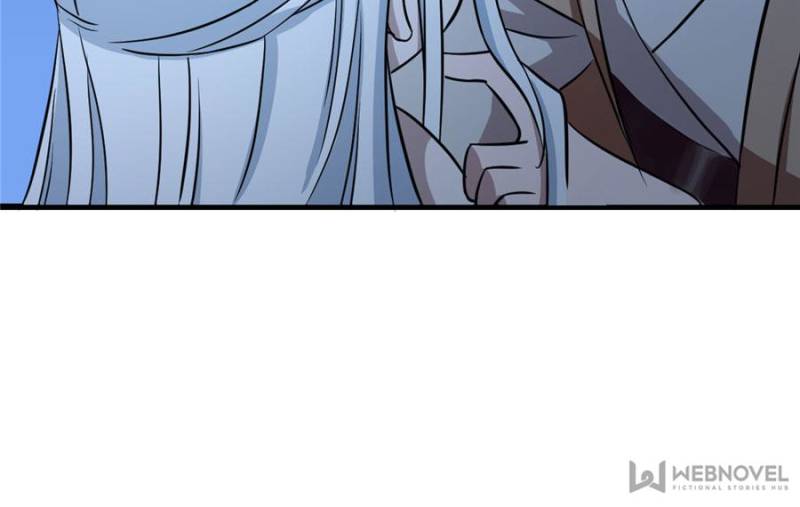 Queen of Poison: The Legend of a Super Agent, Doctor, and Princess Chapter 32 228 26