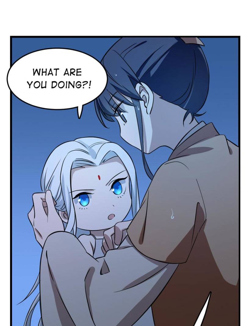 Queen of Poison: The Legend of a Super Agent, Doctor, and Princess Chapter 32 229 27