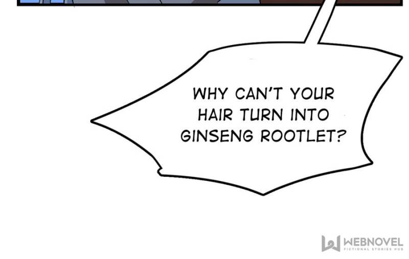 Queen of Poison: The Legend of a Super Agent, Doctor, and Princess Chapter 32 230 28