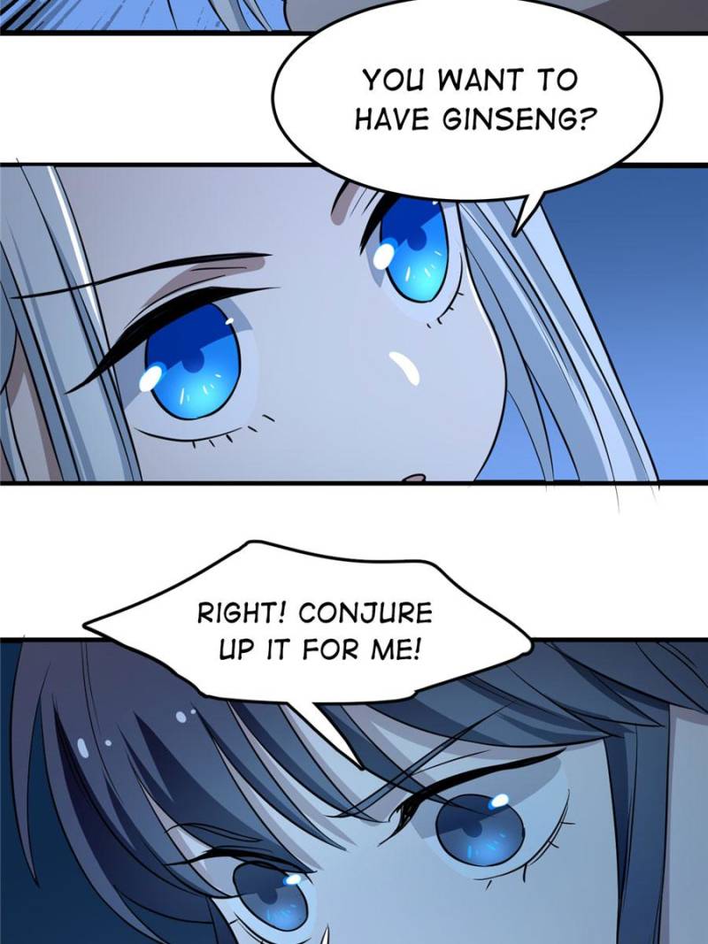 Queen of Poison: The Legend of a Super Agent, Doctor, and Princess Chapter 32 233 31