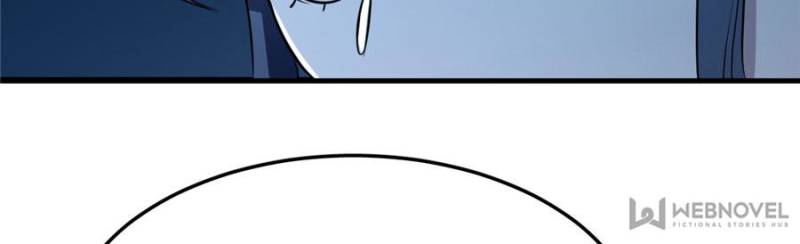 Queen of Poison: The Legend of a Super Agent, Doctor, and Princess Chapter 32 234 32