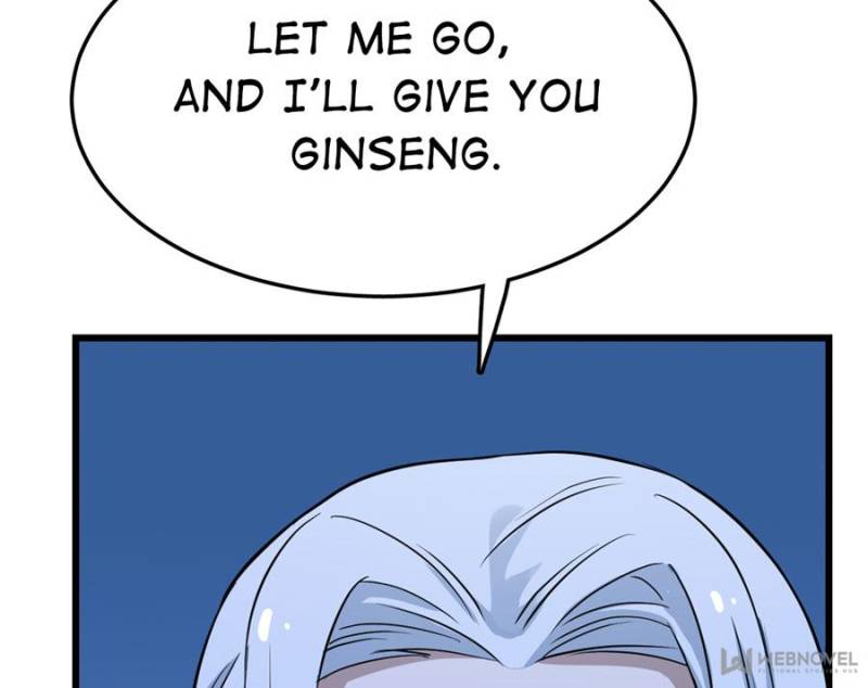 Queen of Poison: The Legend of a Super Agent, Doctor, and Princess Chapter 32 235 33