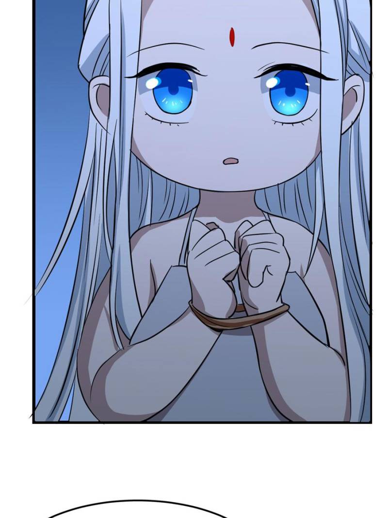 Queen of Poison: The Legend of a Super Agent, Doctor, and Princess Chapter 32 236 34