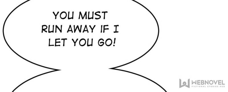 Queen of Poison: The Legend of a Super Agent, Doctor, and Princess Chapter 32 237 35