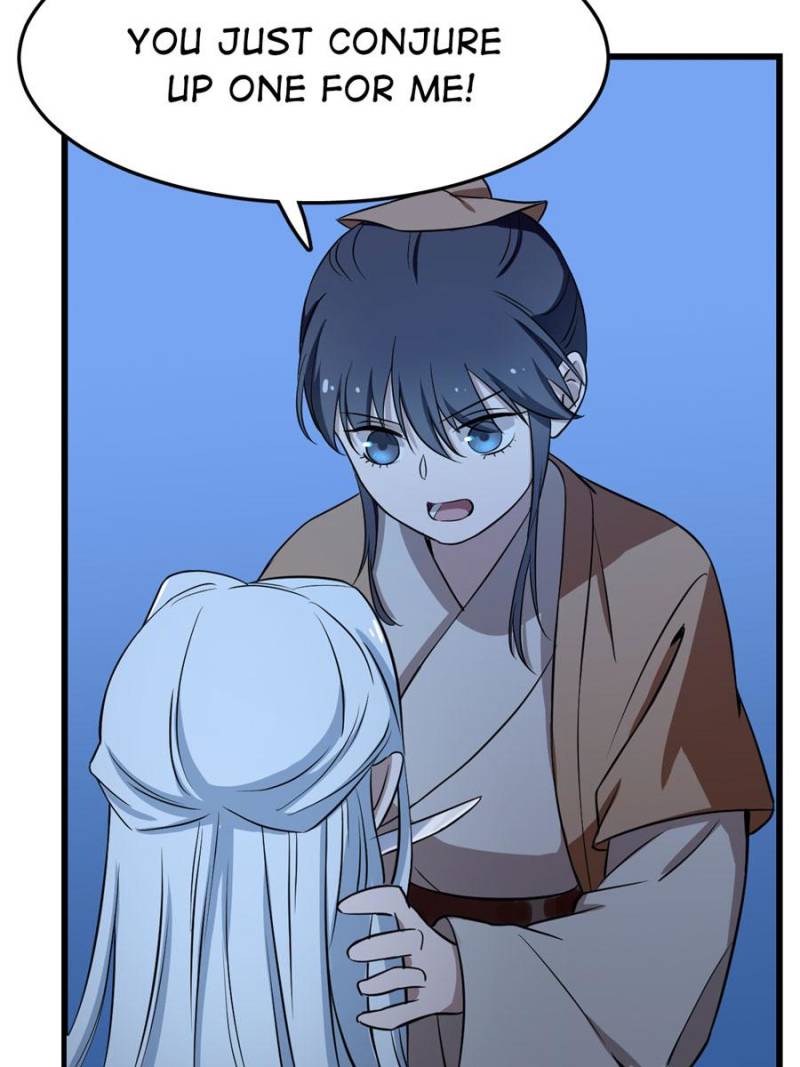 Queen of Poison: The Legend of a Super Agent, Doctor, and Princess Chapter 32 238 36