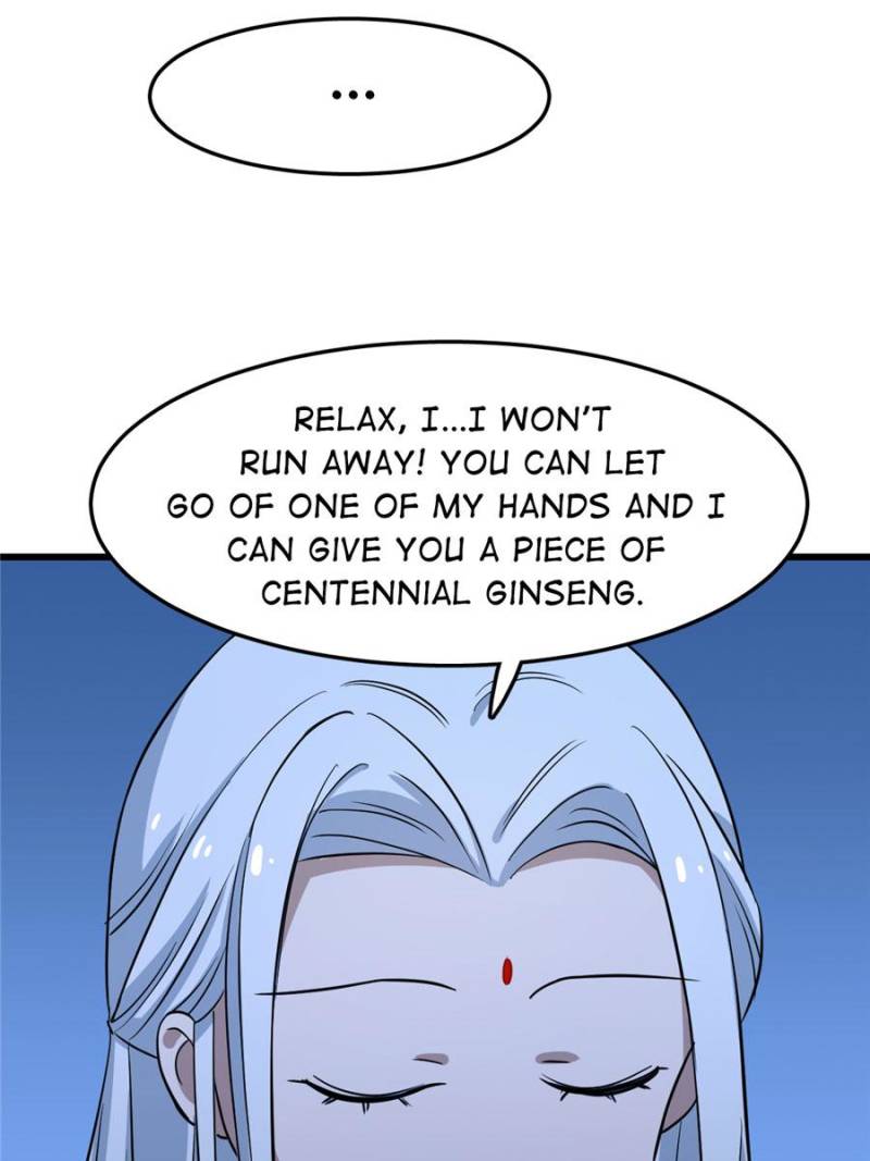 Queen of Poison: The Legend of a Super Agent, Doctor, and Princess Chapter 32 240 38