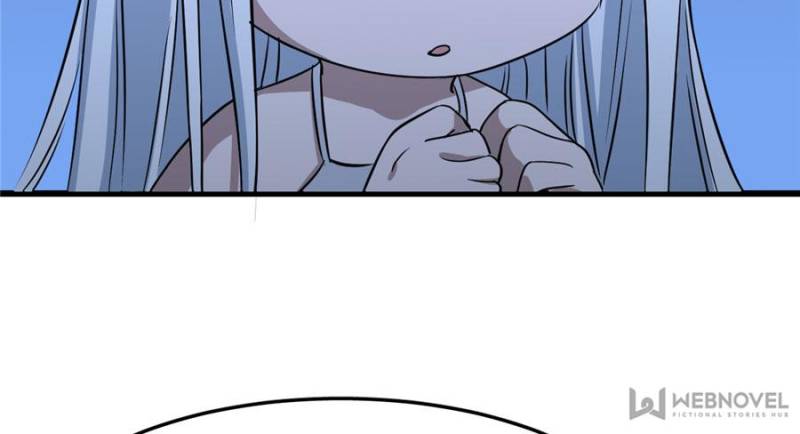 Queen of Poison: The Legend of a Super Agent, Doctor, and Princess Chapter 32 241 39