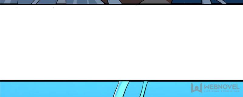 Queen of Poison: The Legend of a Super Agent, Doctor, and Princess Chapter 32 206 4
