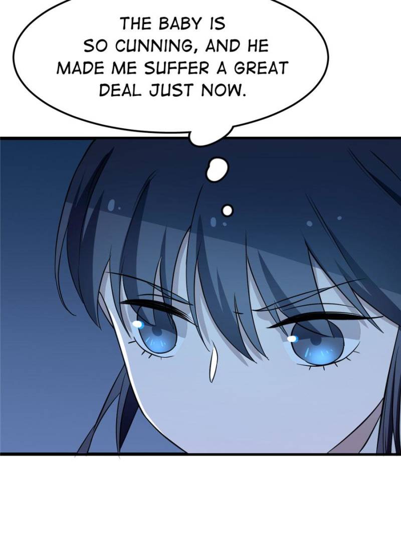 Queen of Poison: The Legend of a Super Agent, Doctor, and Princess Chapter 32 242 40