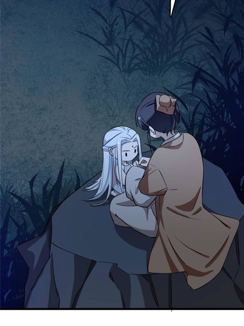 Queen of Poison: The Legend of a Super Agent, Doctor, and Princess Chapter 32 244 42