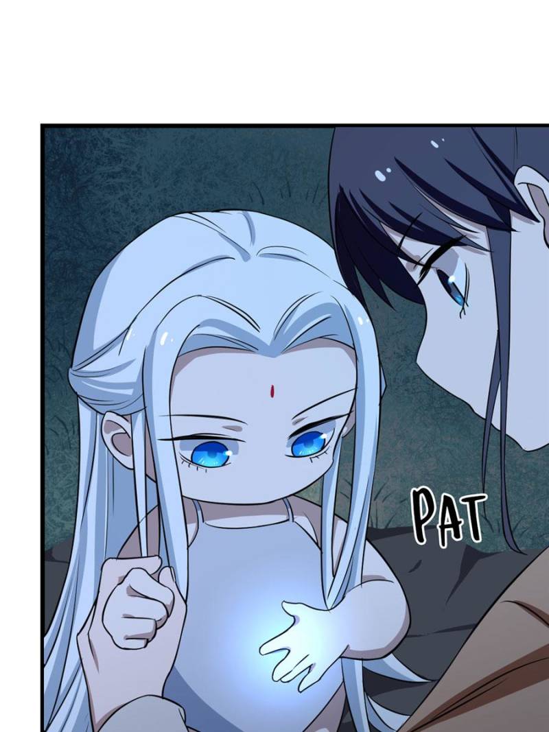 Queen of Poison: The Legend of a Super Agent, Doctor, and Princess Chapter 32 248 46