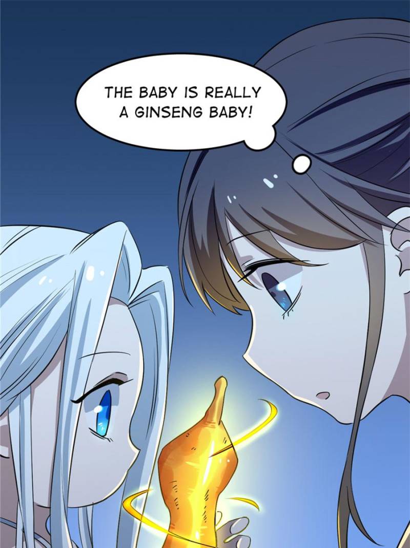 Queen of Poison: The Legend of a Super Agent, Doctor, and Princess Chapter 32 250 48