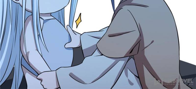 Queen of Poison: The Legend of a Super Agent, Doctor, and Princess Chapter 32 255 53