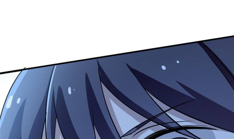 Queen of Poison: The Legend of a Super Agent, Doctor, and Princess Chapter 32 261 59