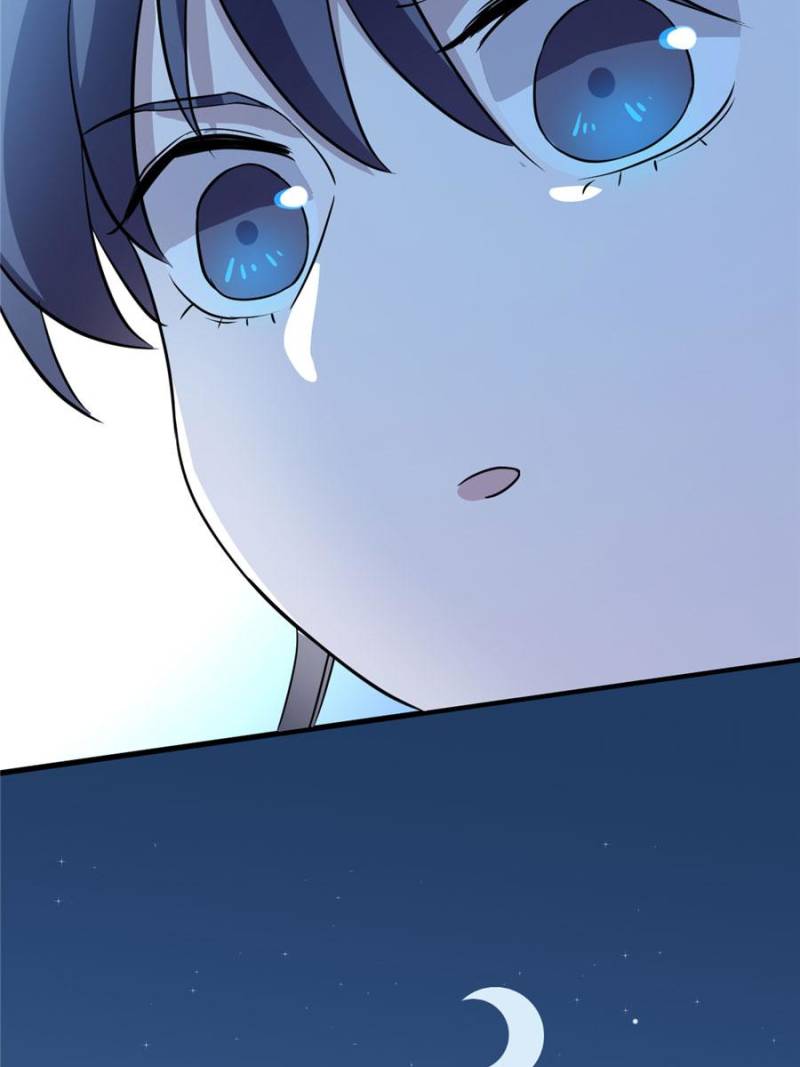 Queen of Poison: The Legend of a Super Agent, Doctor, and Princess Chapter 32 262 60