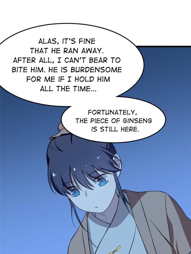 Queen of Poison: The Legend of a Super Agent, Doctor, and Princess Chapter 32 266 64