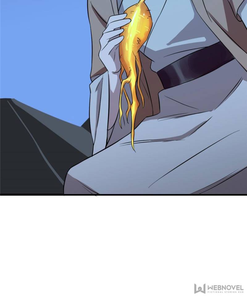 Queen of Poison: The Legend of a Super Agent, Doctor, and Princess Chapter 32 267 65