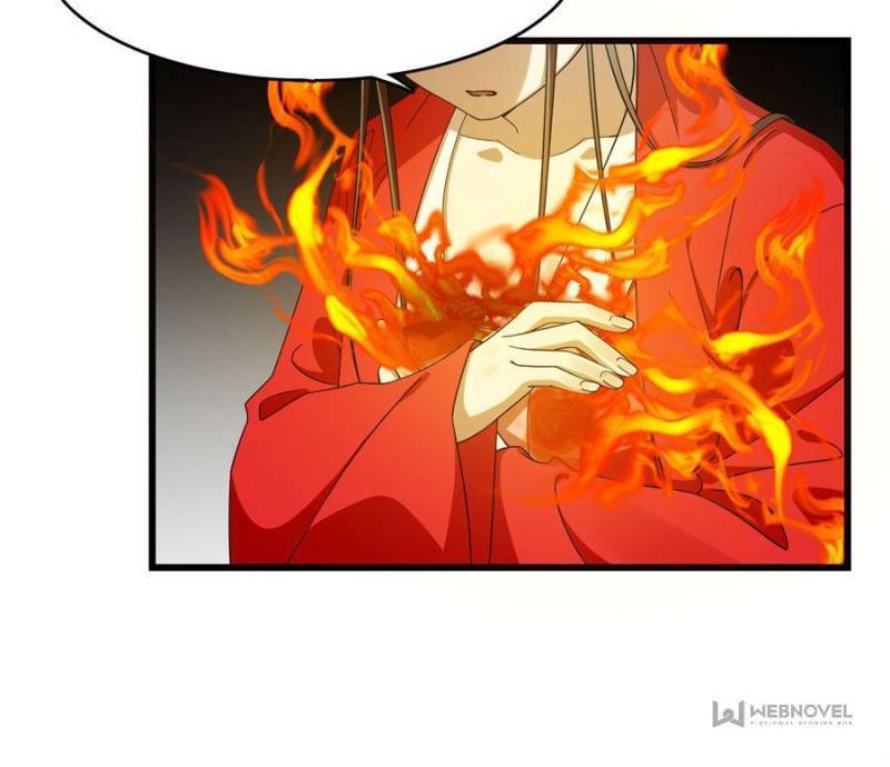 Queen of Poison: The Legend of a Super Agent, Doctor, and Princess Chapter 320 137 10